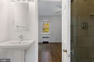 1603 Hillcrest Rd, Glenside, PA 19038 - Photo 38