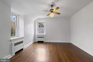 1603 Hillcrest Rd, Glenside, PA 19038 - Photo 40