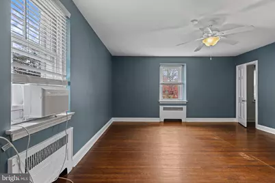 1603 Hillcrest Road, Glenside, PA 19038 - Photo 32