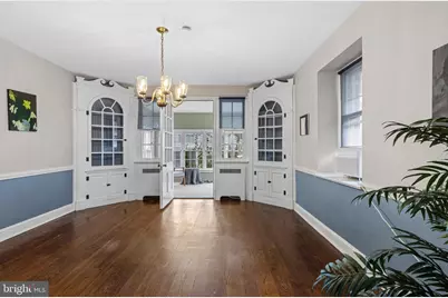 1603 Hillcrest Road, Glenside, PA 19038 - Photo 10