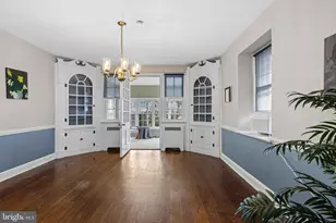 1603 Hillcrest Rd, Glenside, PA 19038 - Photo 10