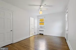 1603 Hillcrest Rd, Glenside, PA 19038 - Photo 36