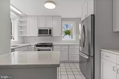 1603 Hillcrest Road, Glenside, PA 19038 - Photo 16