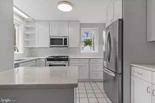 1603 Hillcrest Rd, Glenside, PA 19038 - Photo 16