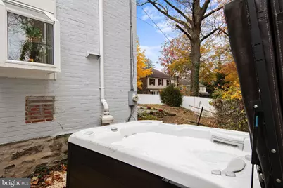 1603 Hillcrest Road, Glenside, PA 19038 - Photo 44