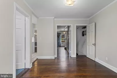 1603 Hillcrest Road, Glenside, PA 19038 - Photo 24