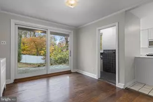 1603 Hillcrest Rd, Glenside, PA 19038 - Photo 22