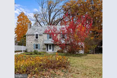 1603 Hillcrest Road, Glenside, PA 19038 - Photo 2