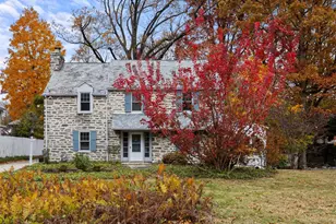 1603 Hillcrest Rd, Glenside, PA 19038 - Photo 2