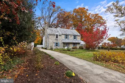 1603 Hillcrest Road, Glenside, PA 19038 - Photo 48