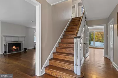 1603 Hillcrest Road, Glenside, PA 19038 - Photo 6