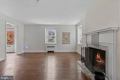 1603 Hillcrest Road, Glenside, PA 19038 - Photo 8