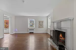 1603 Hillcrest Rd, Glenside, PA 19038 - Photo 8