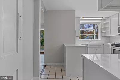 1603 Hillcrest Road, Glenside, PA 19038 - Photo 14