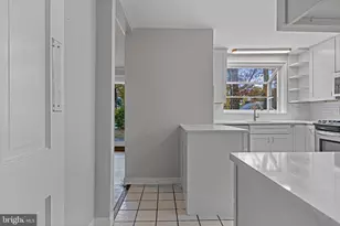 1603 Hillcrest Rd, Glenside, PA 19038 - Photo 14