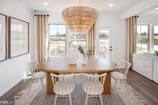 36 Patriot Ln, Horsham, PA 19044 - Photo 4