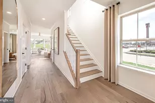 36 Patriot Ln, Horsham, PA 19044 - Photo 6