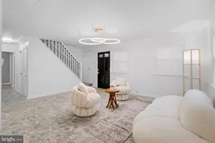 214 Oxford Cir, Norristown, PA 19403 - Photo 12