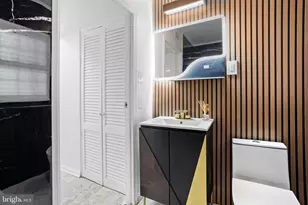 214 Oxford Cir, Norristown, PA 19403 - Photo 22