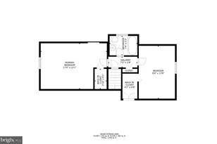 214 Oxford Cir, Norristown, PA 19403 - Photo 34