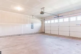 314 Haven Dr, Pottstown, PA 19464 - Photo 14