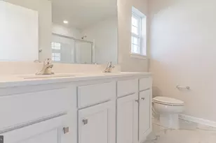 314 Haven Dr, Pottstown, PA 19464 - Photo 10