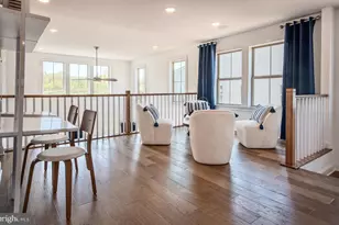 18 Patriot Ln, Horsham, PA 19044 - Photo 16