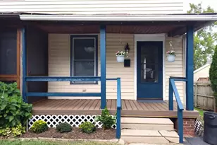 1740 Arnold Ave, Willow Grove, PA 19090 - Photo 1