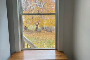 1740 Arnold Ave, Willow Grove, PA 19090 - Photo 10