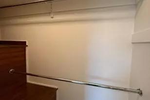 1740 Arnold Ave, Willow Grove, PA 19090 - Photo 22