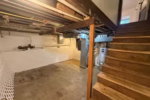 1740 Arnold Ave, Willow Grove, PA 19090 - Photo 14