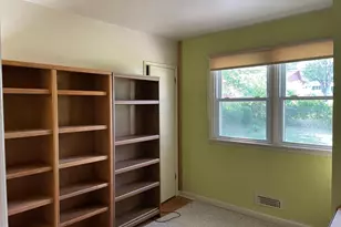 181 Campmeeting Rd, Willow Grove, PA 19090 - Photo 46