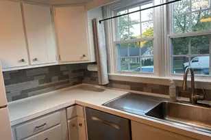 181 Campmeeting Rd, Willow Grove, PA 19090 - Photo 28