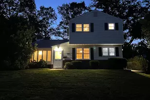 181 Campmeeting Rd, Willow Grove, PA 19090 - Photo 12