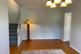 181 Campmeeting Rd, Willow Grove, PA 19090 - Photo 20