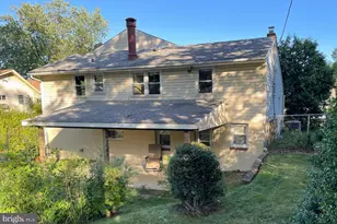 181 Campmeeting Rd, Willow Grove, PA 19090 - Photo 10