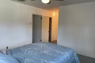 181 Campmeeting Rd, Willow Grove, PA 19090 - Photo 38