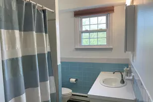 181 Campmeeting Rd, Willow Grove, PA 19090 - Photo 40