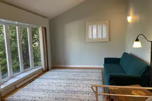 181 Campmeeting Rd, Willow Grove, PA 19090 - Photo 14