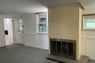 181 Campmeeting Rd, Willow Grove, PA 19090 - Photo 24