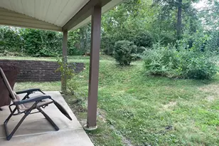 181 Campmeeting Rd, Willow Grove, PA 19090 - Photo 6