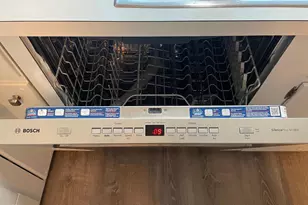 181 Campmeeting Rd, Willow Grove, PA 19090 - Photo 34