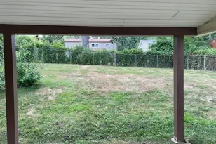 181 Campmeeting Rd, Willow Grove, PA 19090 - Photo 8