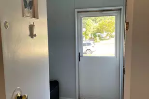 181 Campmeeting Rd, Willow Grove, PA 19090 - Photo 18