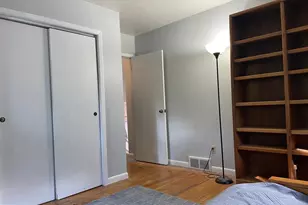 181 Campmeeting Rd, Willow Grove, PA 19090 - Photo 44