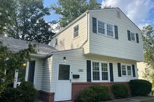 181 Campmeeting Rd, Willow Grove, PA 19090 - Photo 2