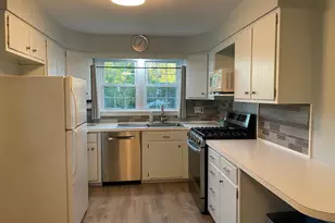 181 Campmeeting Rd, Willow Grove, PA 19090 - Photo 26