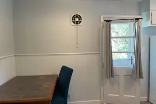 181 Campmeeting Rd, Willow Grove, PA 19090 - Photo 32