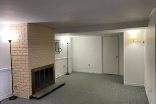 181 Campmeeting Rd, Willow Grove, PA 19090 - Photo 22