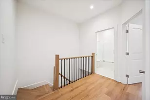 204 Stoneway Ln, Merion Station, PA 19066 - Photo 12